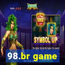 98.br game